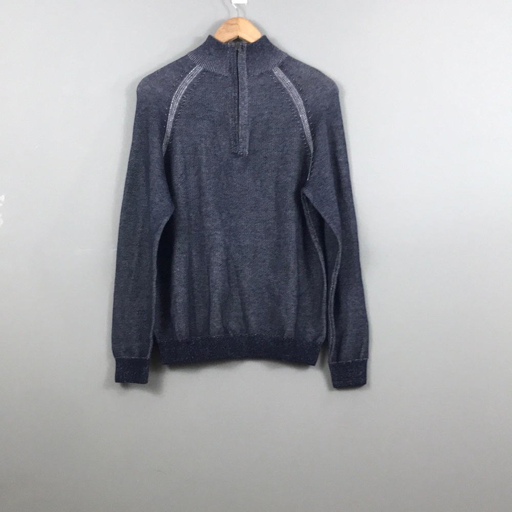 Men’s Shirt